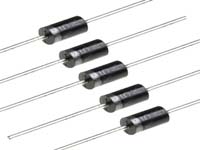 Schottky Diode
